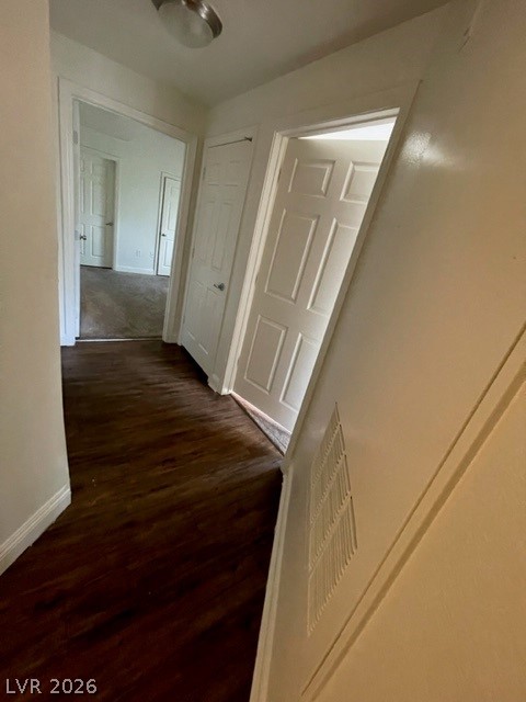 5250 South Rainbow Boulevard 1010 Property Photo 31