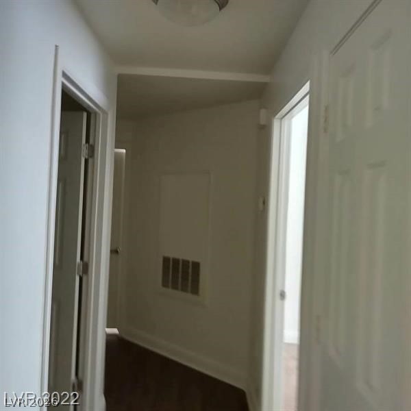 5250 South Rainbow Boulevard 1010 Property Photo 32