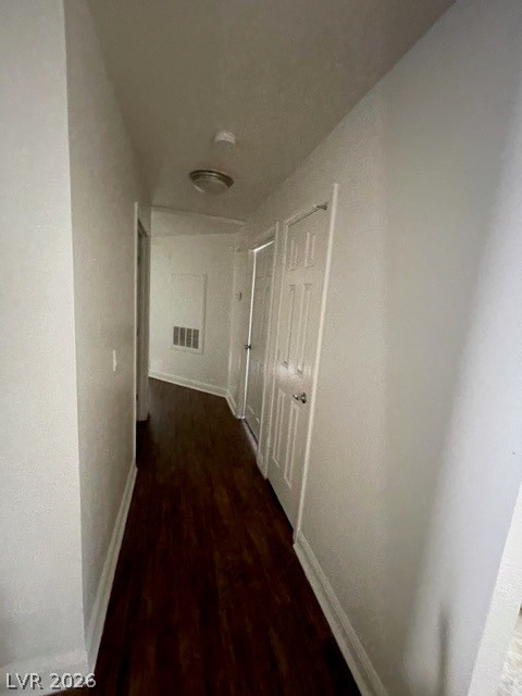 5250 South Rainbow Boulevard 1010 Property Photo 33