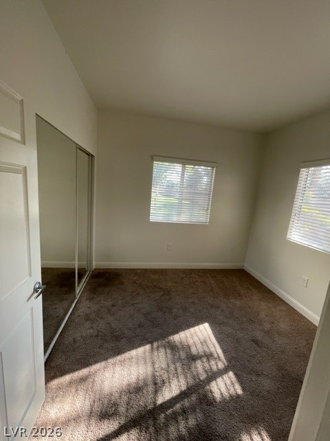 5250 South Rainbow Boulevard 1010 Property Photo 34