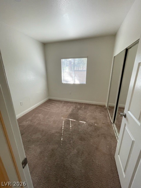 5250 South Rainbow Boulevard 1010 Property Photo 35