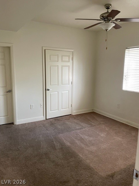 5250 South Rainbow Boulevard 1010 Property Photo 36