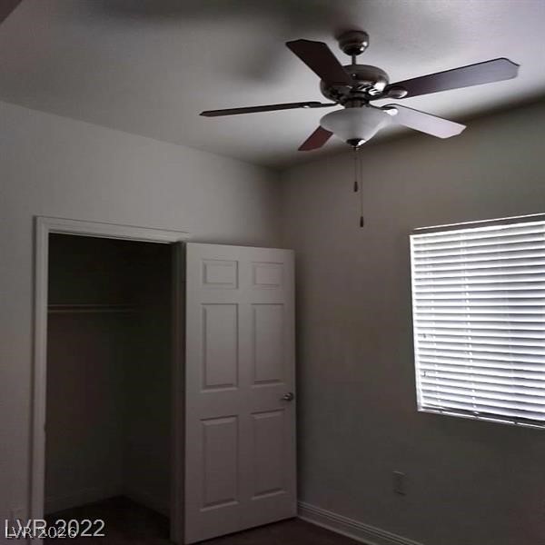 5250 South Rainbow Boulevard 1010 Property Photo 37