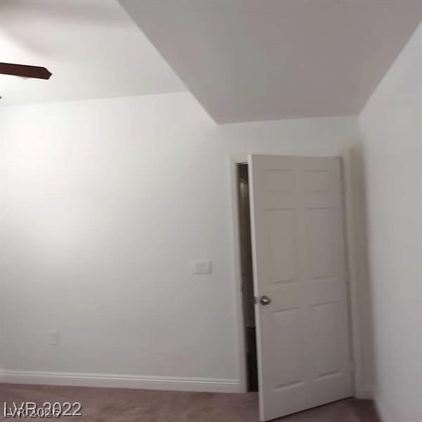 5250 South Rainbow Boulevard 1010 Property Photo 38