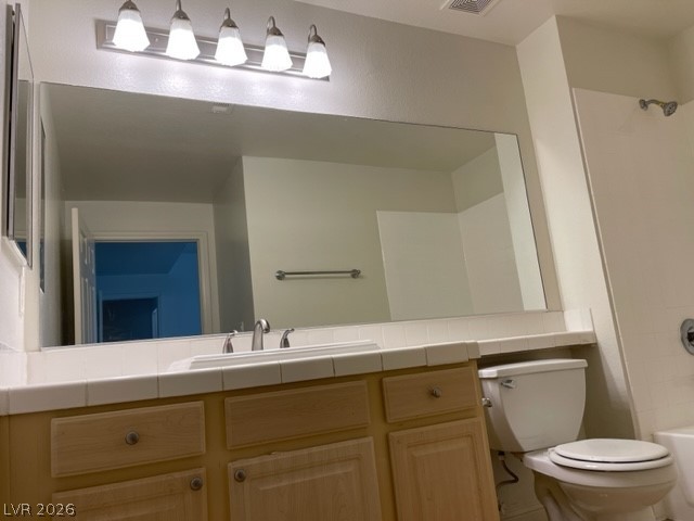 5250 South Rainbow Boulevard 1010 Property Photo 39
