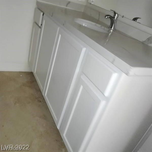 5250 South Rainbow Boulevard 1010 Property Photo 40