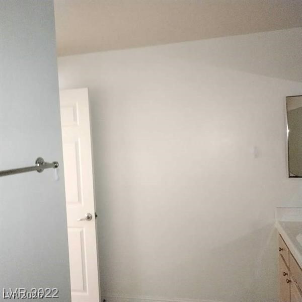 5250 South Rainbow Boulevard 1010 Property Photo 41