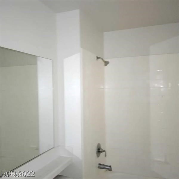 5250 South Rainbow Boulevard 1010 Property Photo 42