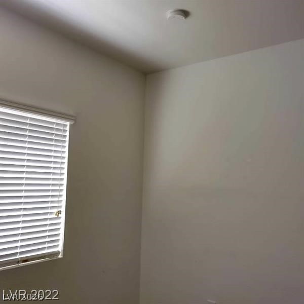 5250 South Rainbow Boulevard 1010 Property Photo 45