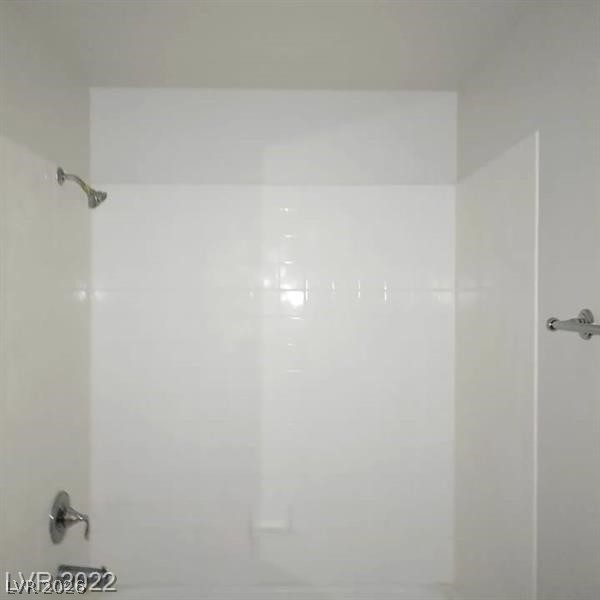 5250 South Rainbow Boulevard 1010 Property Photo 46
