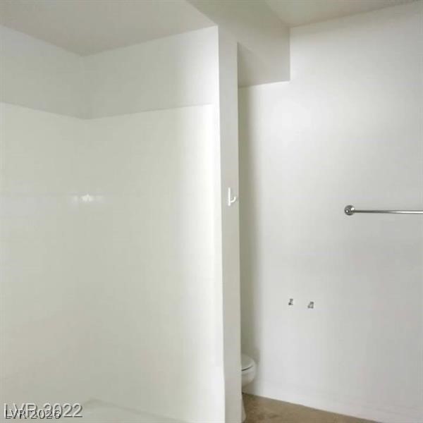 5250 South Rainbow Boulevard 1010 Property Photo 47