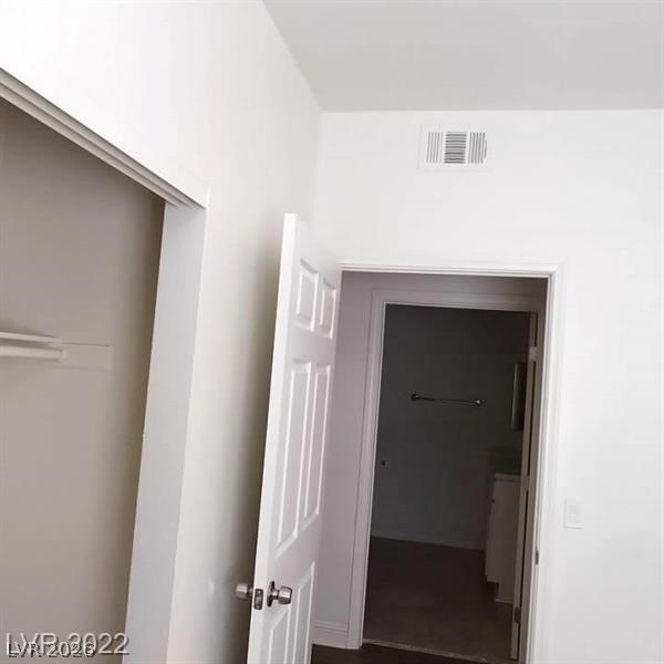 5250 South Rainbow Boulevard 1010 Property Photo 48