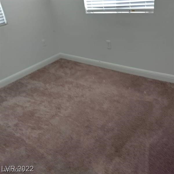 5250 South Rainbow Boulevard 1010 Property Photo 49