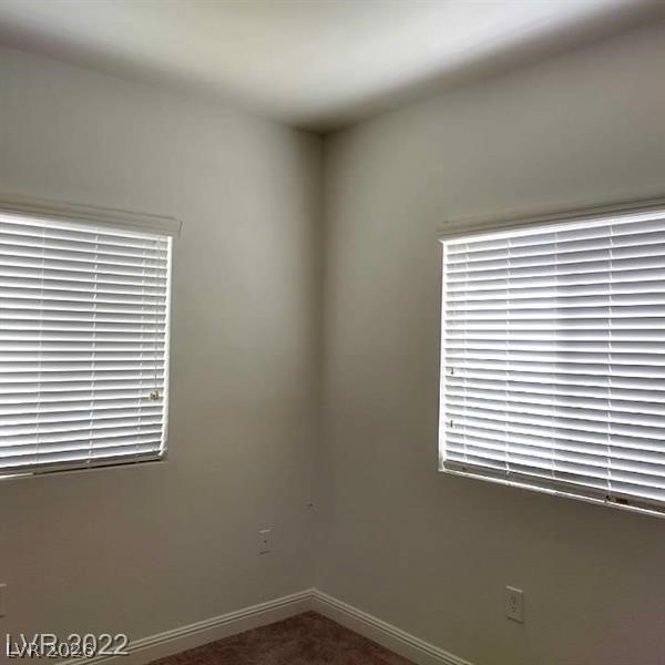 5250 South Rainbow Boulevard 1010 Property Photo 50