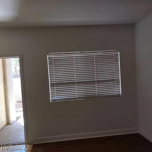 5250 South Rainbow Boulevard 1010 Property Photo 51