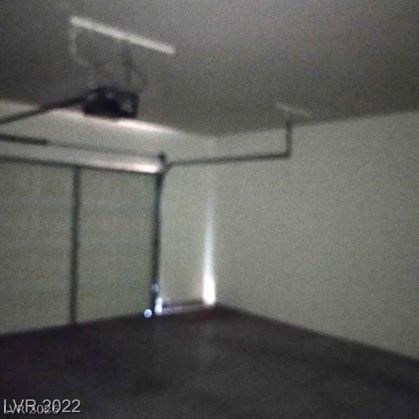 5250 South Rainbow Boulevard 1010 Property Photo 52