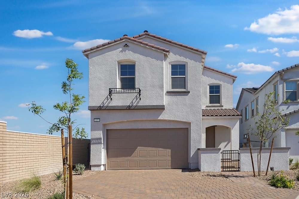 123 Tardando Avenue Property Photo 1