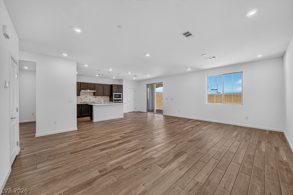 123 Tardando Avenue Property Photo 3