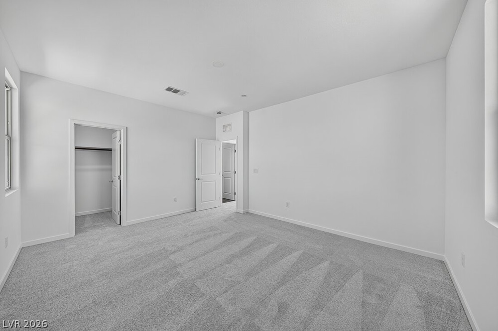 123 Tardando Avenue Property Photo 4