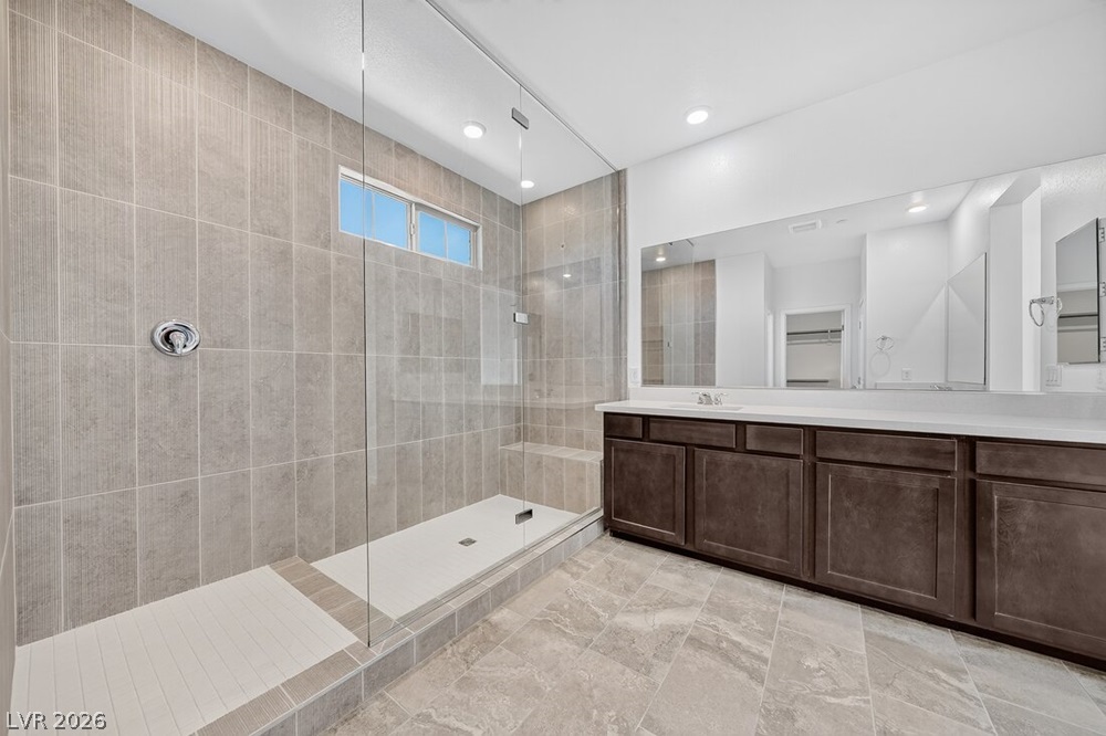 123 Tardando Avenue Property Photo 5