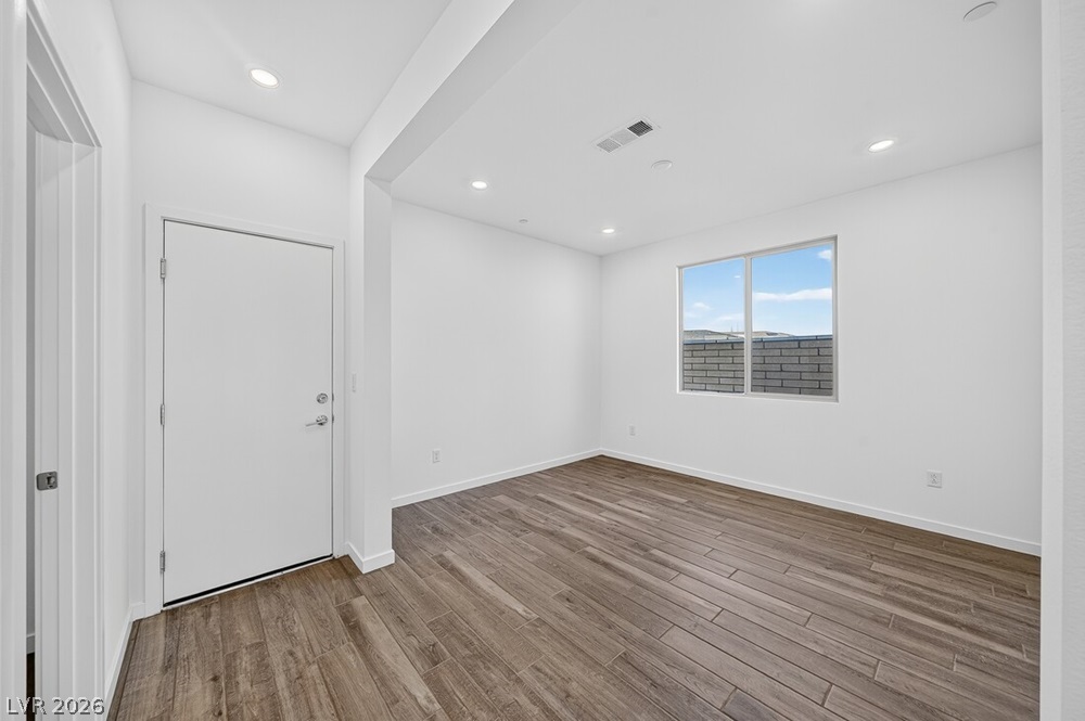 123 Tardando Avenue Property Photo 10