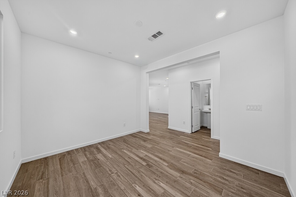 123 Tardando Avenue Property Photo 11