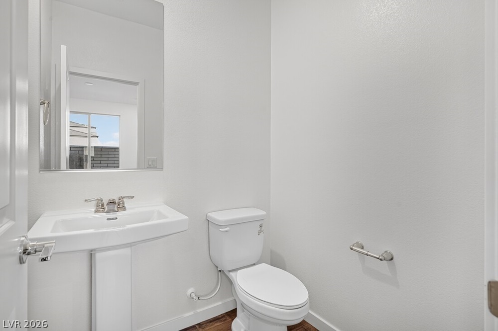 123 Tardando Avenue Property Photo 12