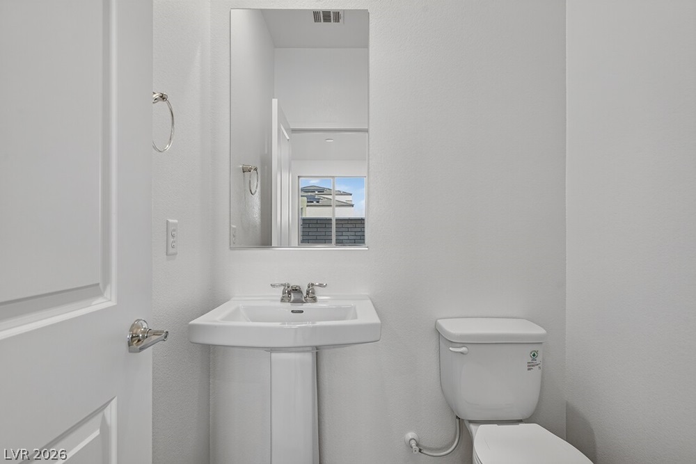 123 Tardando Avenue Property Photo 13