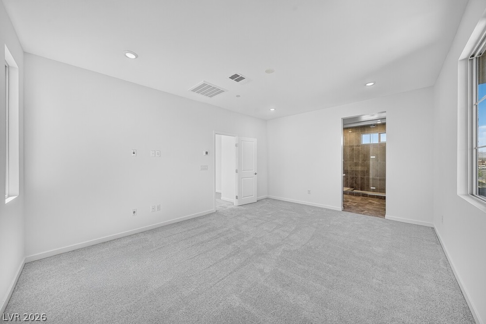 123 Tardando Avenue Property Photo 14