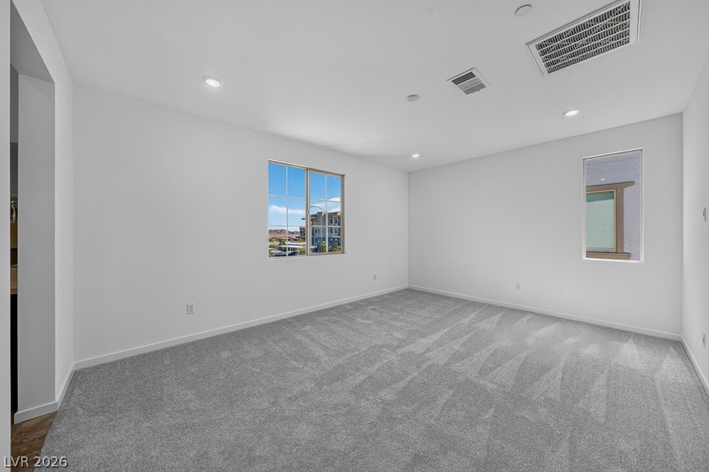 123 Tardando Avenue Property Photo 15