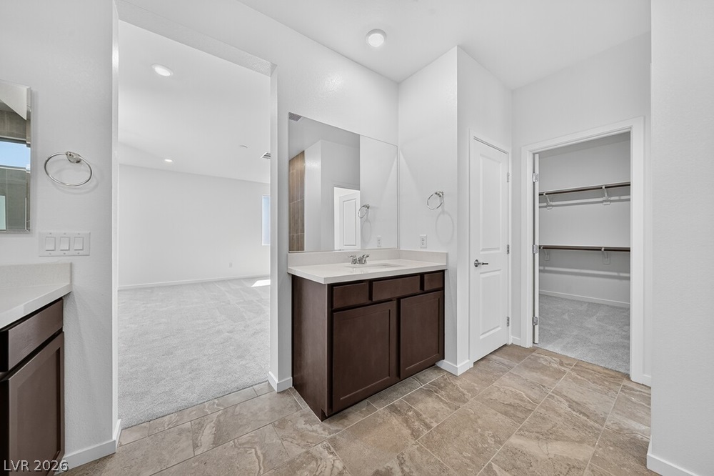123 Tardando Avenue Property Photo 16