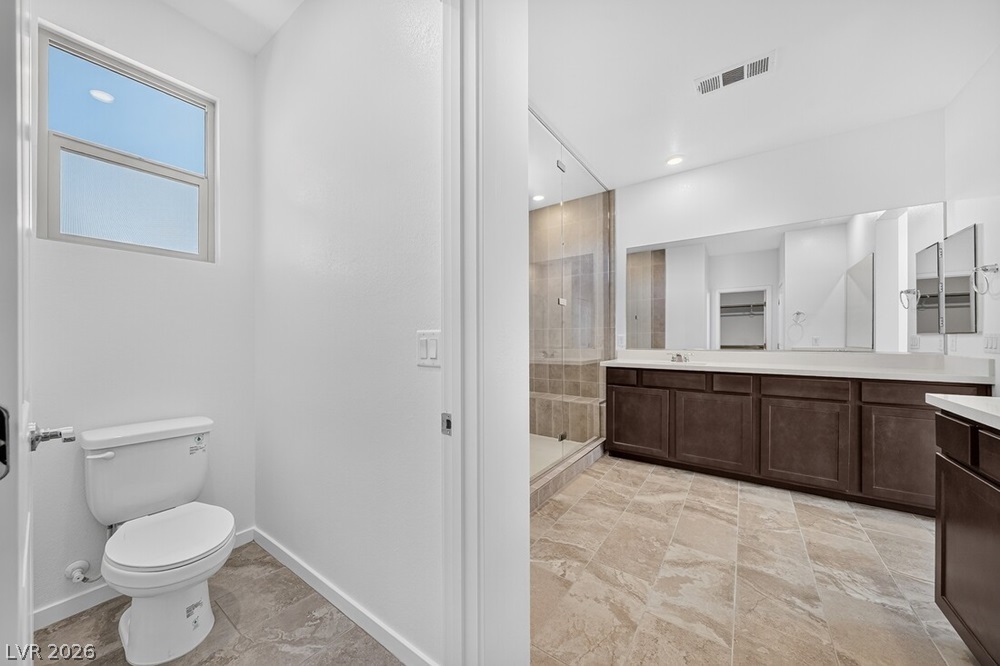 123 Tardando Avenue Property Photo 17