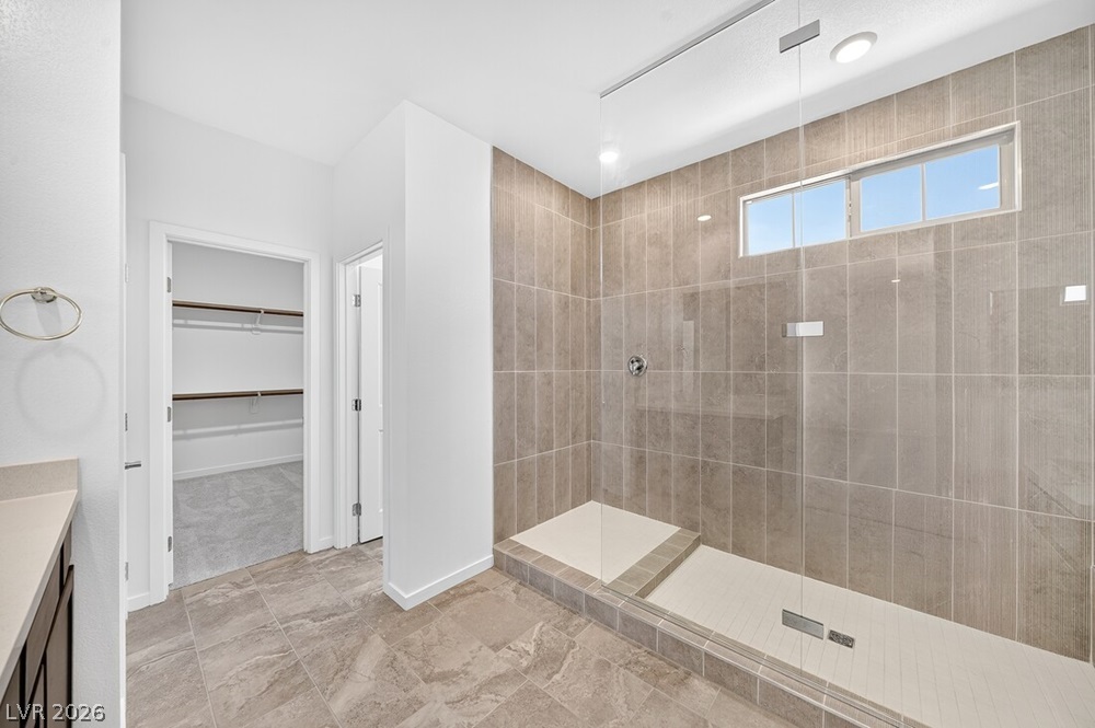 123 Tardando Avenue Property Photo 18