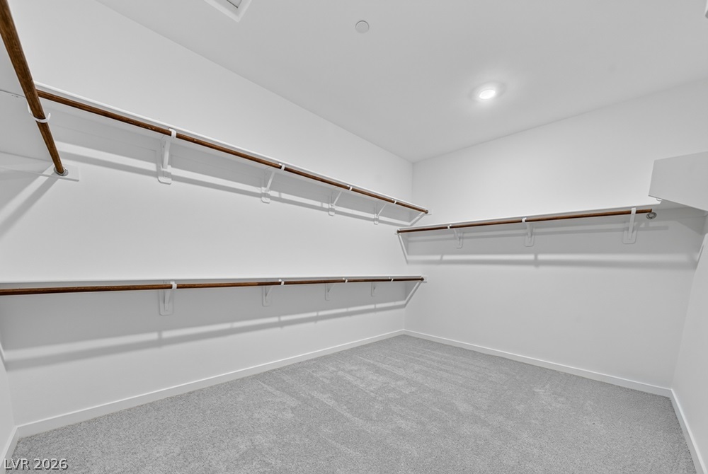 123 Tardando Avenue Property Photo 19