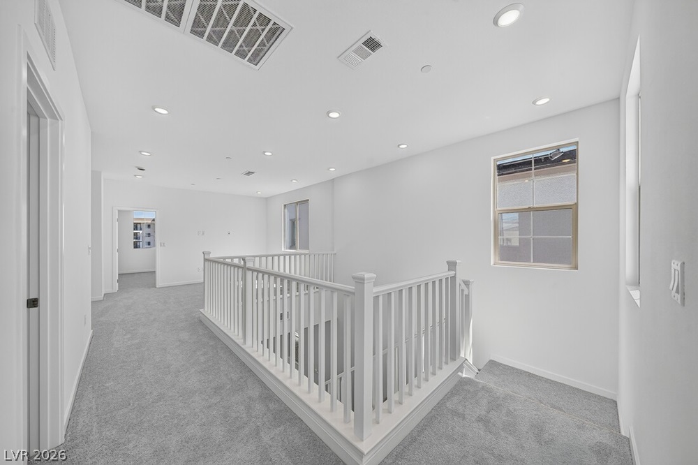 123 Tardando Avenue Property Photo 20
