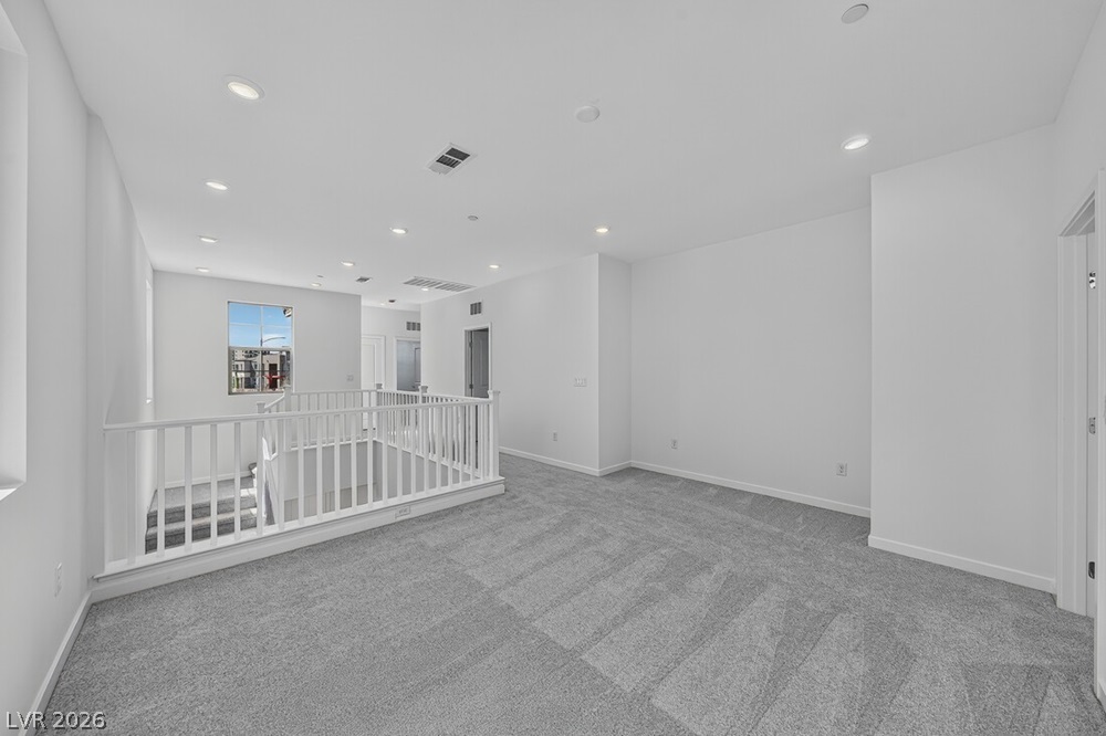 123 Tardando Avenue Property Photo 21