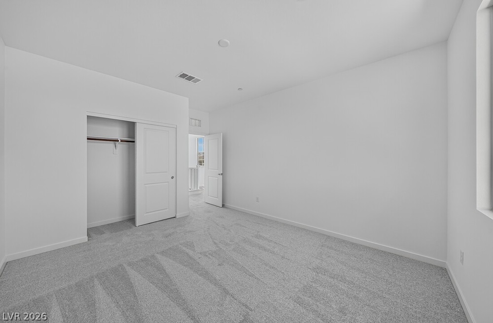 123 Tardando Avenue Property Photo 22