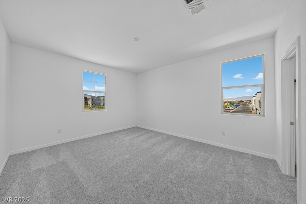 123 Tardando Avenue Property Photo 23