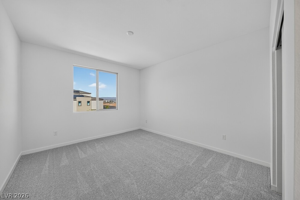 123 Tardando Avenue Property Photo 24