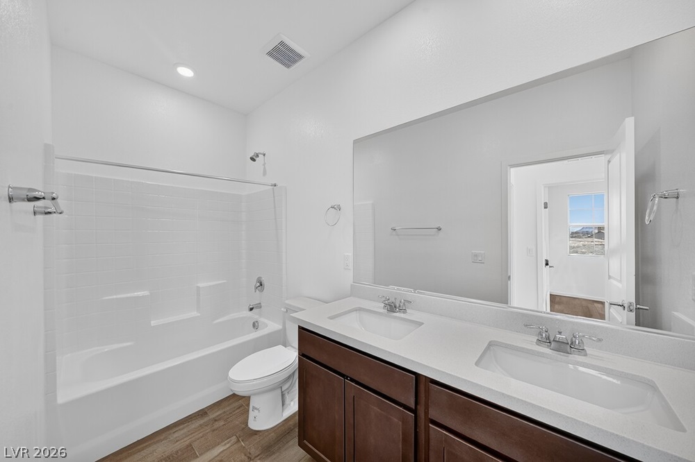 123 Tardando Avenue Property Photo 25