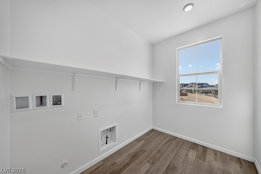 123 Tardando Avenue Property Photo 26