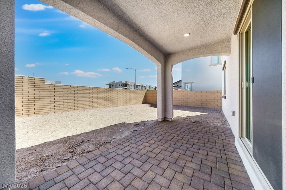 123 Tardando Avenue Property Photo 27