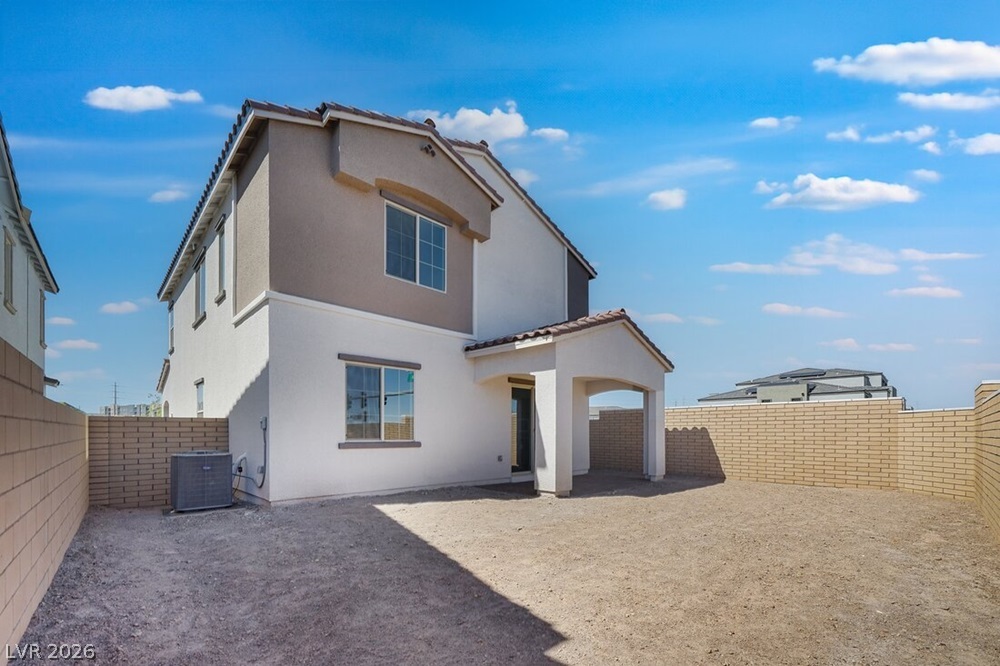 123 Tardando Avenue Property Photo 28
