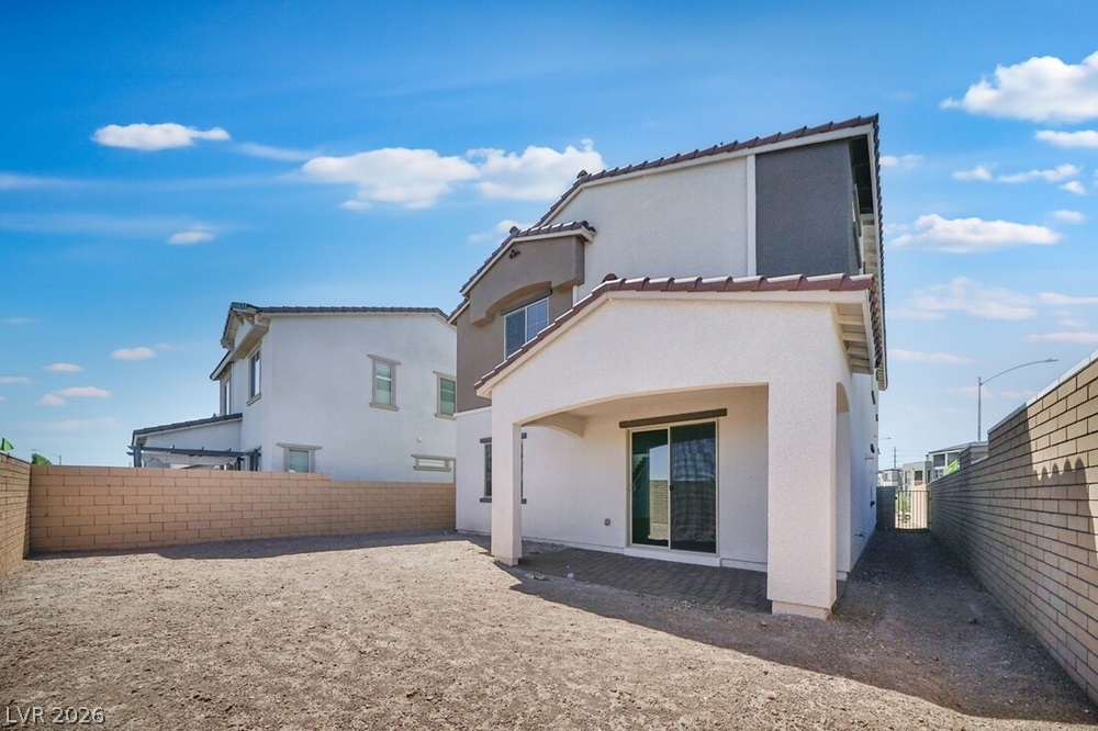 123 Tardando Avenue Property Photo 29