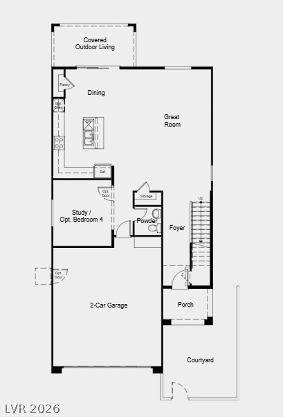 123 Tardando Avenue Property Photo 30