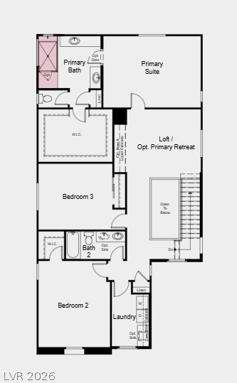 123 Tardando Avenue Property Photo 31