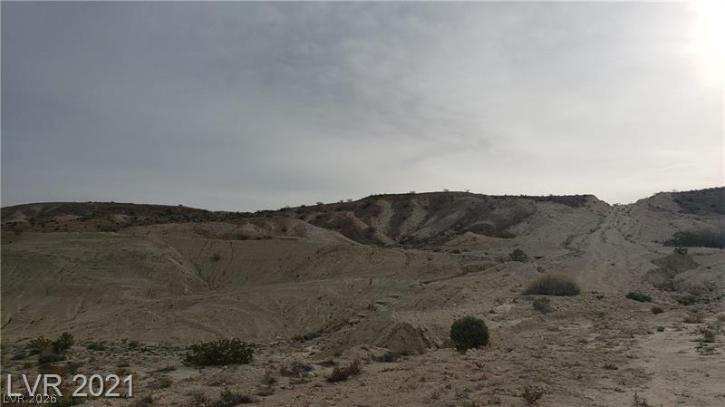 0 Property Photo 1