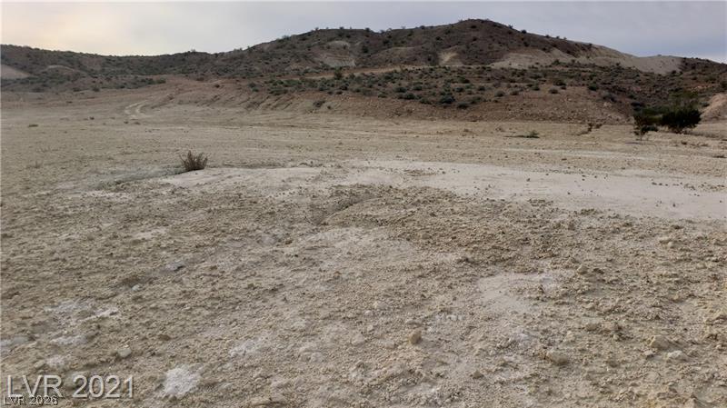 0 Property Photo 6