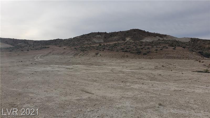 0 Property Photo 10