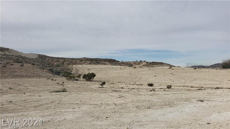 0 Property Photo 11